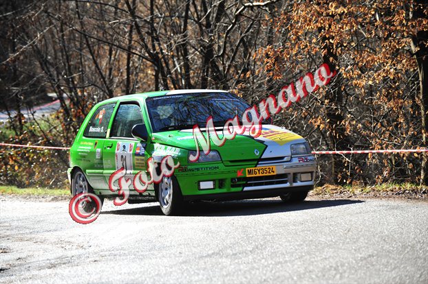 DSC_3422.jpg